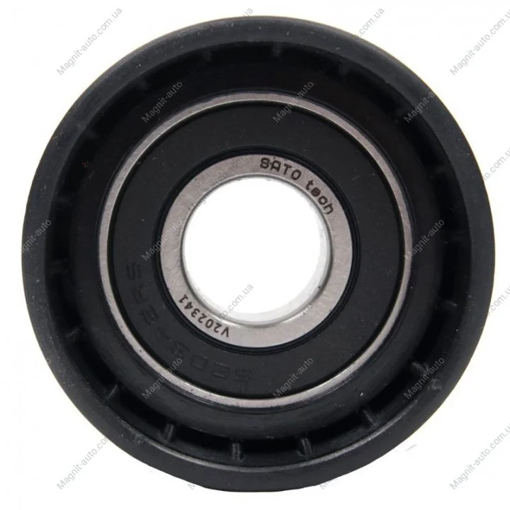 SATO Ролик SATO TECH V202341 (фото 1)