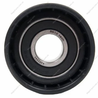 SATO Ролик SATO TECH V202341