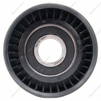 SATO Ролик SATO TECH V402691P