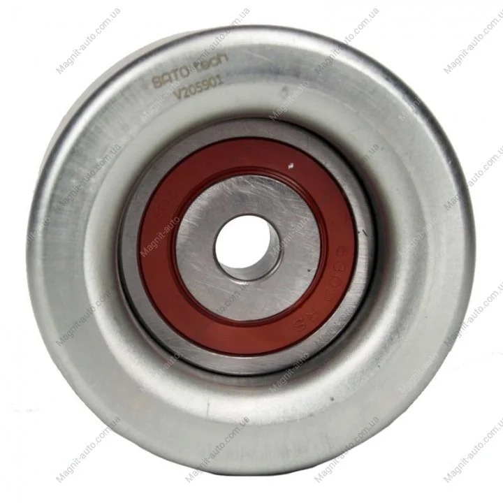 SATO Ролик SATO TECH V205901 (фото 1)