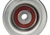 SATO Ролик SATO TECH V205901 (фото 1)
