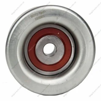 SATO Ролик SATO TECH V205901