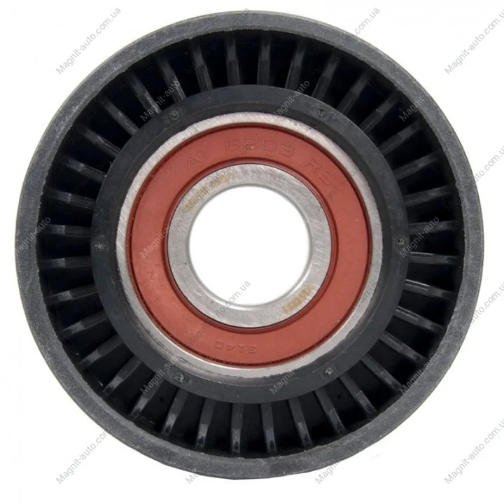 SATO Ролик SATO TECH V206391 (фото 1)