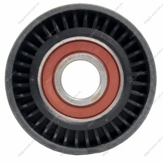 SATO Ролик SATO TECH V206391