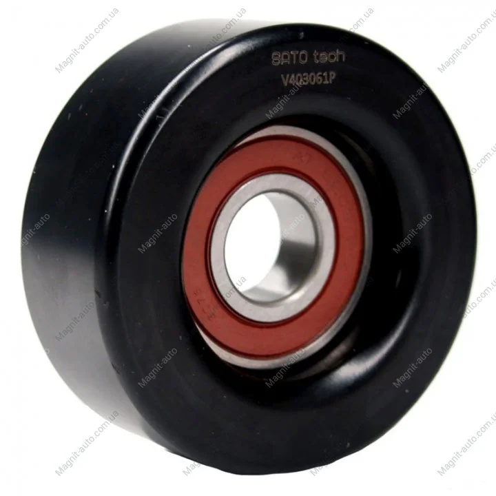 SATO Ролик SATO TECH V403061P (фото 1)