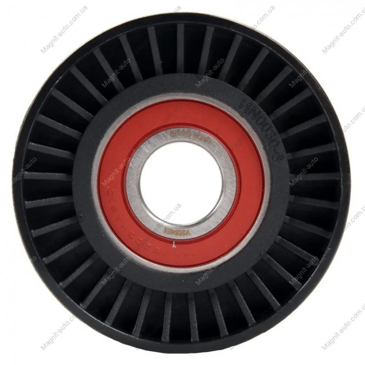 SATO Ролик SATO TECH V205451 (фото 1)