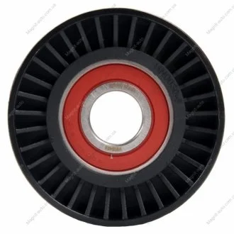 SATO Ролик SATO TECH V205451