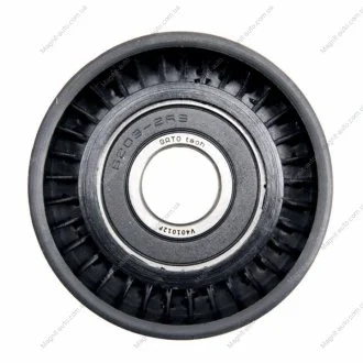 SATO Ролик SATO TECH V401012P