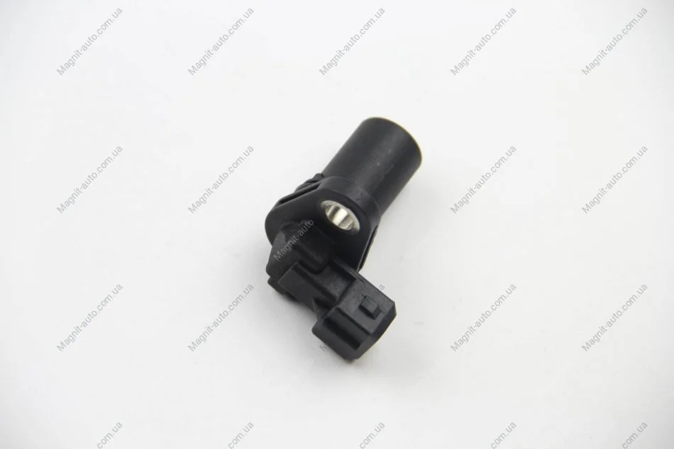 AUTLOG AS4152 (фото 1)