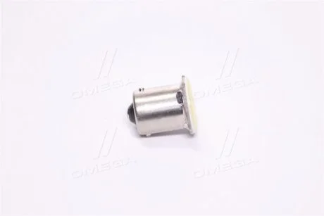 Автолампа Tempest R5W BA15s TEMPEST TMP-L0811