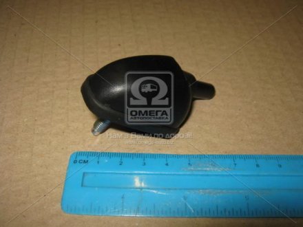 Антена штирьова Hyundai I10 07-/Kia Morning/picanto 04- (вир-во) MOBIS 9621007010