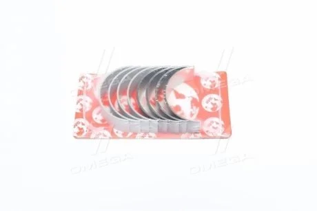 Вкладишi шатуннi VAG STD 1,8 20V/2,0 FSi/TFSi 16V (SM) SM MVI 435003-00-4