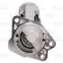 Стартер Mazda 3 BL (08-) 1.6i StartVOLT СтартВОЛЬТ LSt 2503 (фото 2)