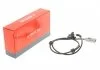 Датчик ABS Bremi CITROEN/DS/PEUGEOT C4/DS4/308 "R "1,2-2,0 "00>> BREMI ="51121" (фото 1)