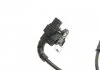 Датчик ABS Bremi CITROEN/DS/PEUGEOT C4/DS4/308 "R "1,2-2,0 "00>> BREMI ="51121" (фото 2)