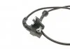 Датчик ABS Bremi CITROEN/DS/PEUGEOT C4/DS4/308 "R "1,2-2,0 "00>> BREMI ="51121" (фото 3)