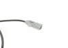 Датчик ABS Bremi CITROEN/DS/PEUGEOT C4/DS4/308 "R "1,2-2,0 "00>> BREMI ="51121" (фото 4)