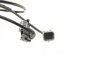 Датчик ABS Bremi CITROEN/DS/PEUGEOT C4/DS4/308 "R "1,2-2,0 "00>> BREMI ="51121" (фото 5)