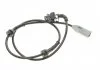 Датчик ABS Bremi CITROEN/DS/PEUGEOT C4/DS4/308 "R "1,2-2,0 "00>> BREMI ="51121" (фото 6)