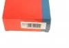 Датчик ABS Bremi CITROEN/DS/PEUGEOT C4/DS4/308 "R "1,2-2,0 "00>> BREMI ="51121" (фото 7)