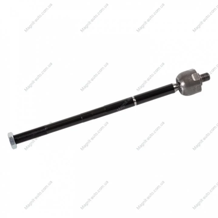 Рулевая тяга SEAT/SKODA/VW Arona/Fabia/Kamig/Polo "17>> FEBI BILSTEIN ="172729" (фото 1)