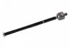 Рулевая тяга SEAT/SKODA/VW Arona/Fabia/Kamig/Polo "17>> FEBI BILSTEIN ="172729" (фото 1)