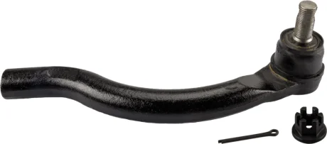 Накінечник рульової тяги HONDA Civic "FL "02-13 TRW ="JTE7625"