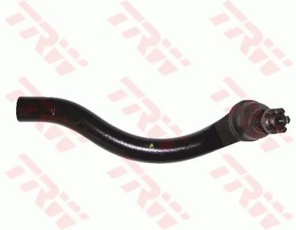Накінечник рульової тяги HONDA Civic "FL "02-13 TRW ="JTE7625"