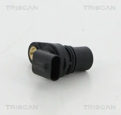 Датчик положення розподільчого вала двигуна TRISCAN 8855 80126 (фото 1)