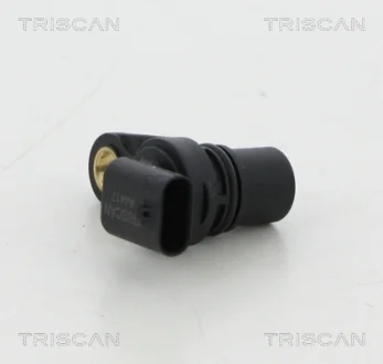 Датчик положення розподільчого вала двигуна TRISCAN 8855 80126