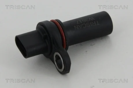 Датчик положення розподільчого вала двигуна TRISCAN 8855 80107
