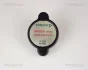 Кришка бачка розширення охолоджуючої рідини TRISCAN 8610 4 (фото 3)