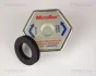 Кришка бачка розширення охолоджуючої рідини TRISCAN 8610 1 (фото 2)