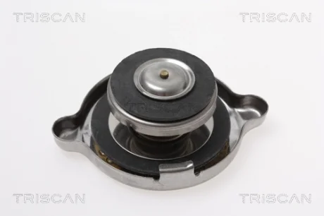 Кришка бачка розширення охолоджуючої рідини TRISCAN 8610 1