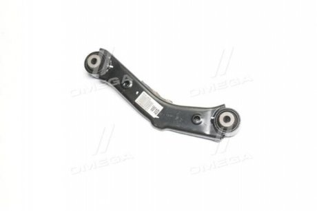 Важільзаднійпоперечний,верхній(вир-во) MOBIS 551002W100