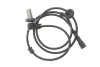 Датчик ABS Bremi AUDI 100/200/A6 "R "1,9-2,8 "86-97 BREMI ="50743" (фото 1)