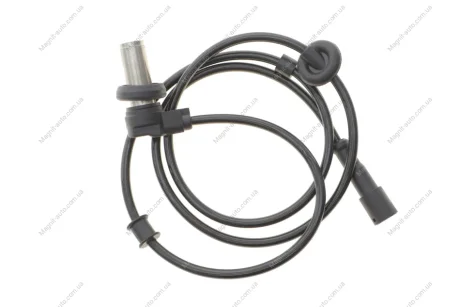 Датчик ABS Bremi AUDI 100/200/A6 "R "1,9-2,8 "86-97 BREMI ="50743"