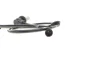 Датчик ABS Bremi AUDI 100/200/A6 "R "1,9-2,8 "86-97 BREMI ="50743" (фото 5)