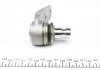 Шаровая опора Audi 80/90 86-91 (-ГУ) Пр. ASMETAL 10AU05 (фото 2)