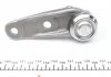 Шаровая опора Audi 80/90 86-91 (-ГУ) Пр. ASMETAL 10AU05 (фото 3)