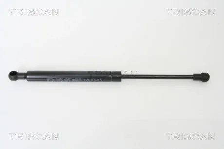 Амортизатор капота TRISCAN 8710 11110