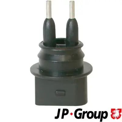 Датчик рівня охолоджуючої рідини JP GROUP 1198650100 (фото 1)