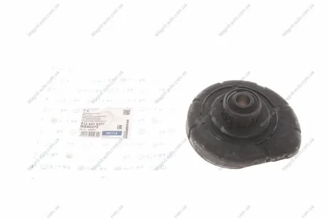 Опора амортизационной стойки MEYLE 514 641 0377