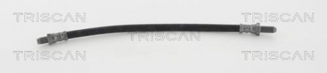 Шланг гальмівний з фітингами TRISCAN 8150 65103 (фото 1)