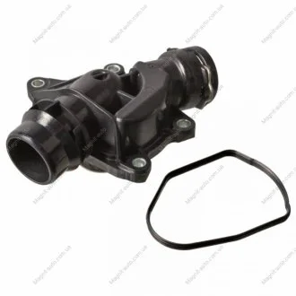 Термостат BMW (вир-во FEBI) FEBI BILSTEIN 170644