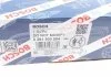 ФОРСУНКА БЕНЗИН BOSCH ="0261500804" (фото 7)