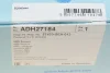 Датчик ABS (Blue Print) BLUE PRINT ADH27184 (фото 7)
