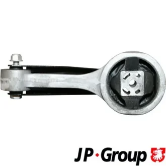 Опора двигуна для АКПП JP GROUP 1132406700