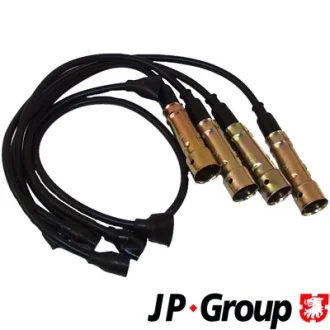 Високовольтний провід JP GROUP 1192000410