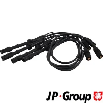Высоковольтный провод JP GROUP 1192001010